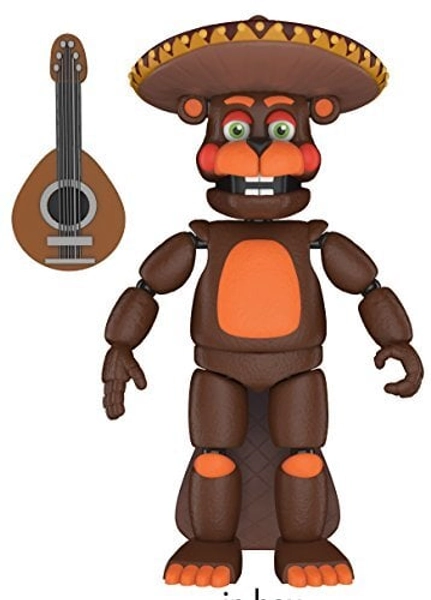 
\tAuction page 
