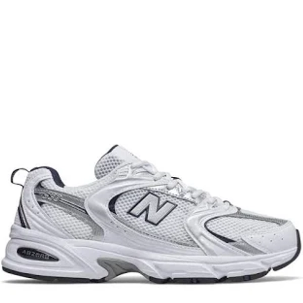 New Balance 530