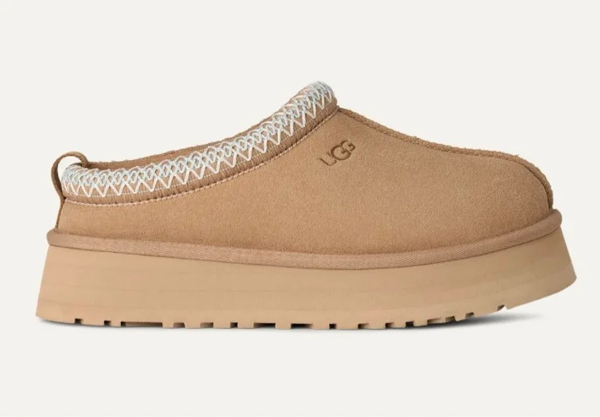 Women's Tazz II ❤️