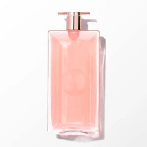 Lancome Idole Eau de Parfum