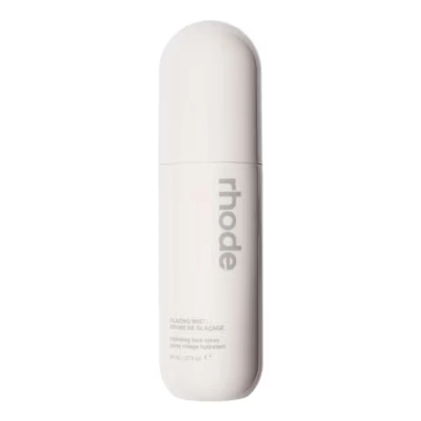 rhode Glazing Mist Hydrating Face Spray