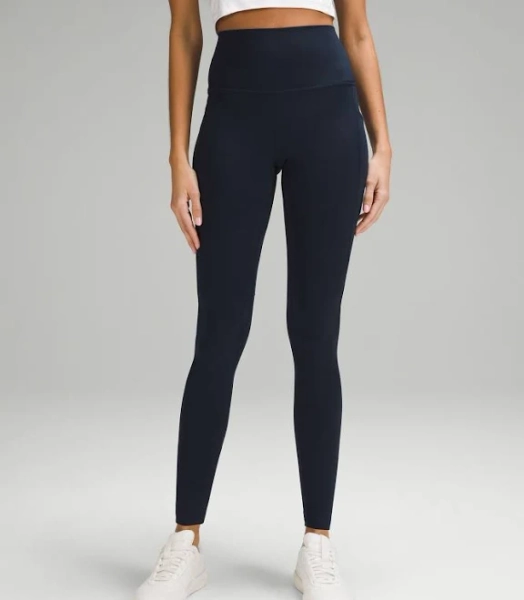 lululemon Women's Align High-Rise Pocket Leggings