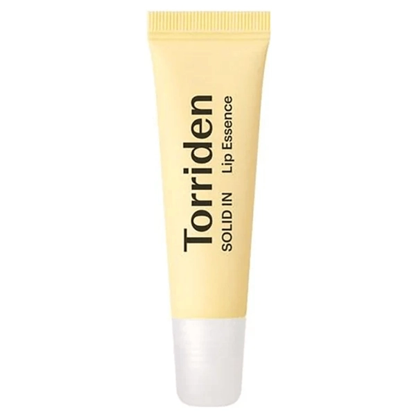 Torriden Solid-In Ceramide Lip Essence
