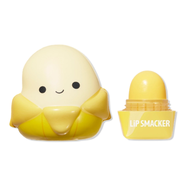 Squishmallows Lip Balm - Junie