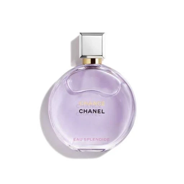 Chanel Chance Eau Splendide Eau de Parfum Spray