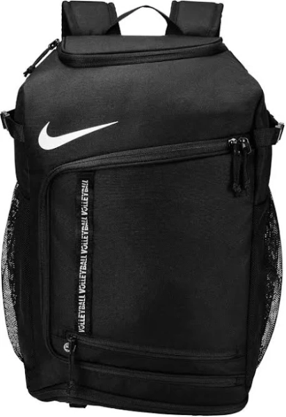 Nike Volleyball Backpack
