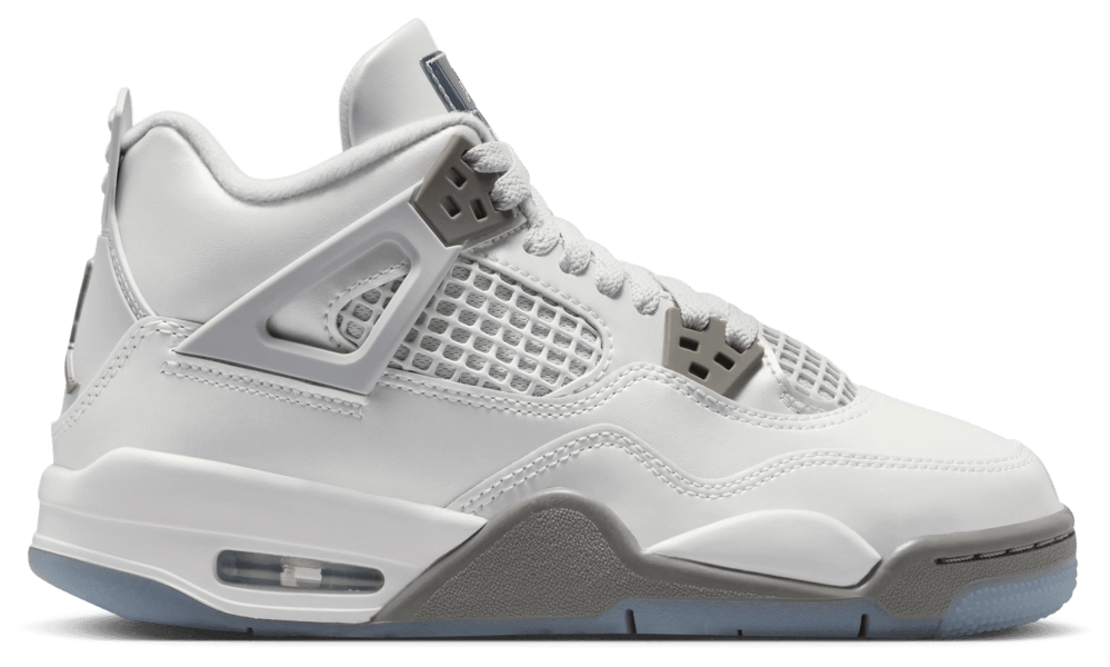 Jordan Air Jordan Retro 4