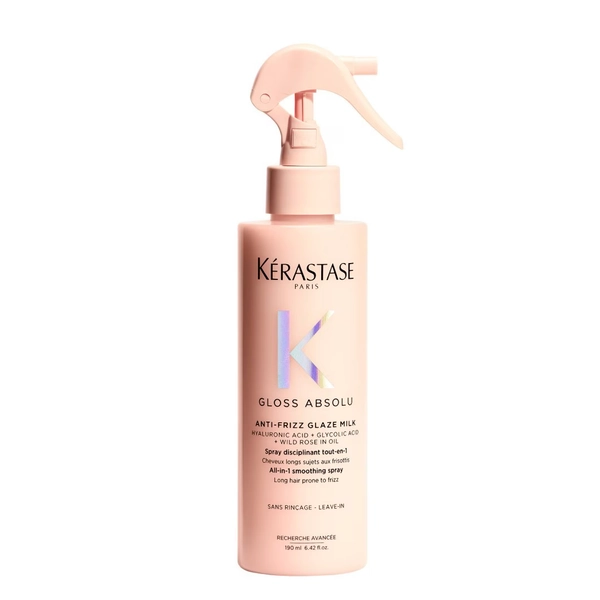 190 ml