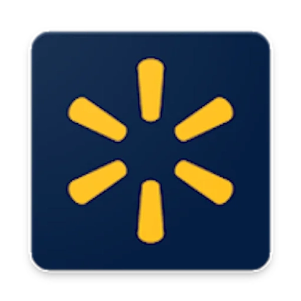 Walmart | Save Money. Live better.
