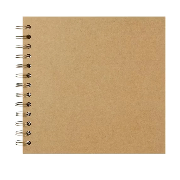 scrapbook