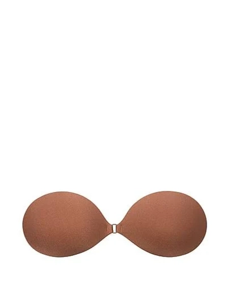Women's Victoria's Secret Bare Backless Strapless Bra