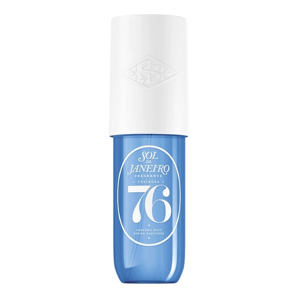 Sol de Janeiro Cheirosa 76 Perfume Mist - Hair &amp; Body Perfume Mist