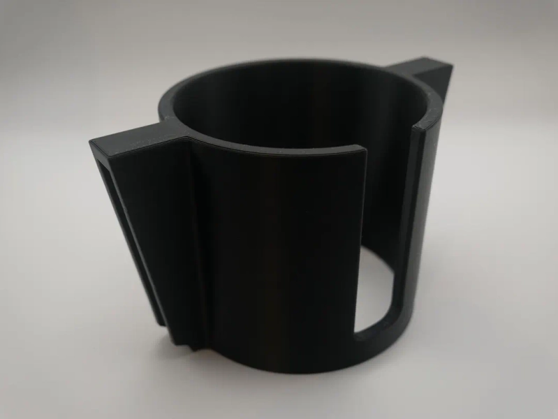 Renault Megane/scenic E-tech Central Console Cupholder - Etsy UK