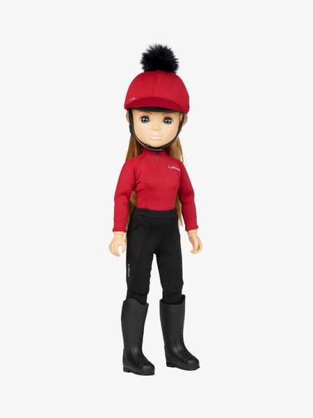 Toy Rider Chloe One Size