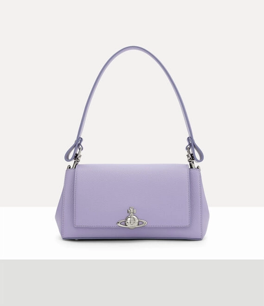 Hazel Medium Handbag