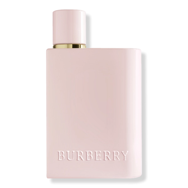 3.3 oz Her Elixir de Parfum - Burberry | Ulta Beauty