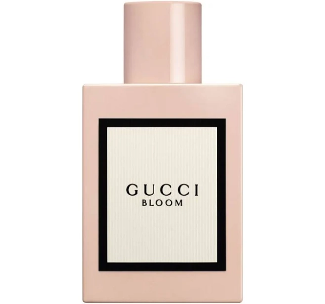 Gucci Bloom Eau De Parfum Women