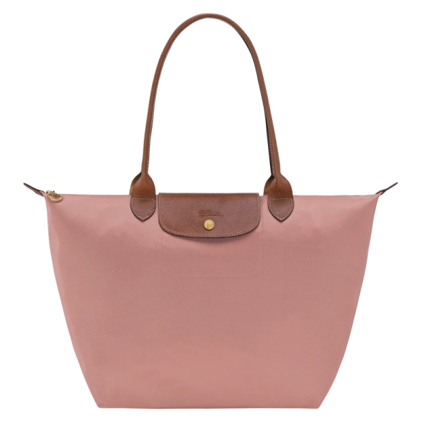 Tote bag L