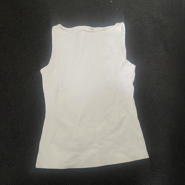 glassons tank top 
brand new without tags 

#tanktop...