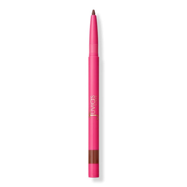 Luxe Lip Liners - Kola