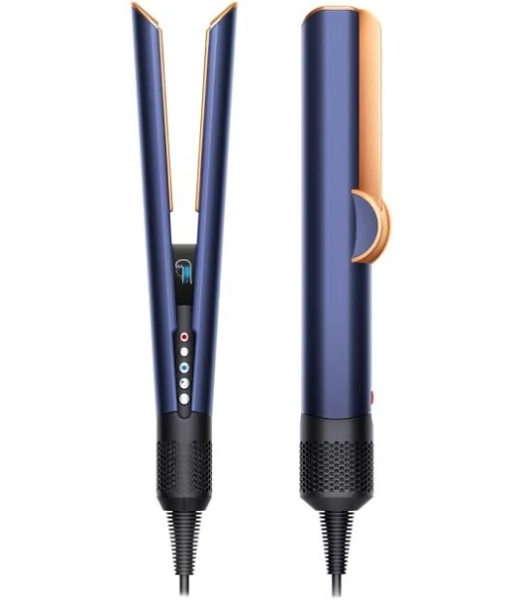Dyson Airstrait Straightener