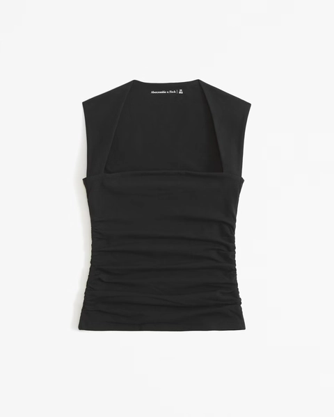 The A&F Ava Top