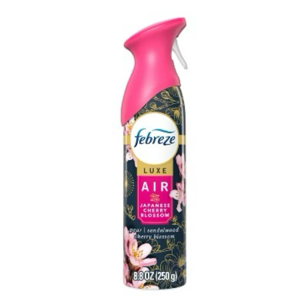 Febreze