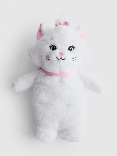 Disney's The Aristocats Marie Hot Water Bottle