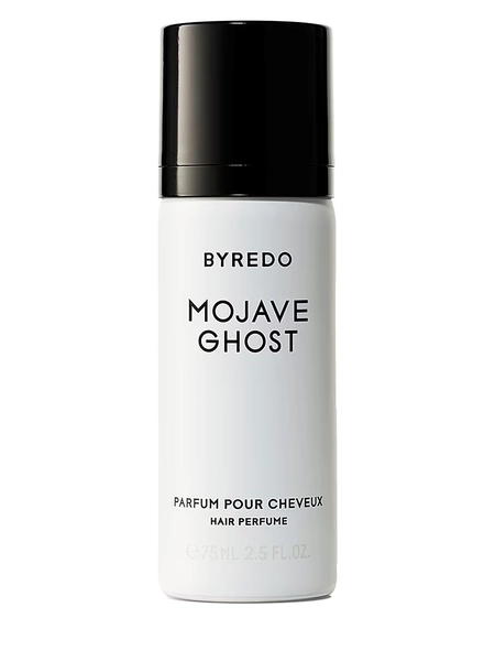 Mojave Ghost Hair Perfume