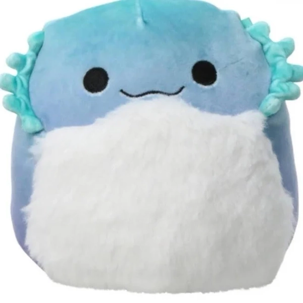 Squishmallows Cute Plush