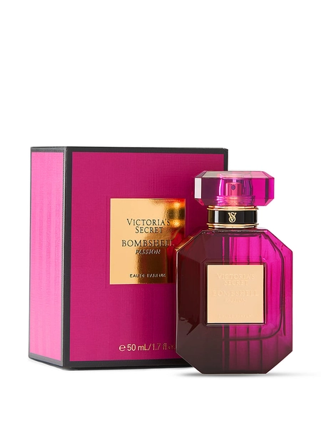 Buy Bombshell Passion 1.7 oz - Order Fine Fragrance Online | Victoria's Secret Australia