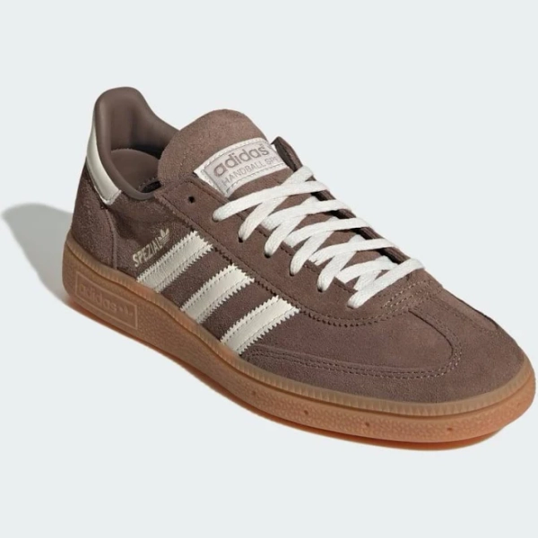 adidas Women's Handball Spezial