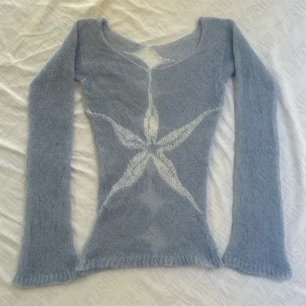 black or gray small