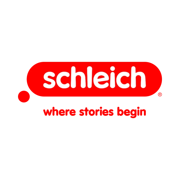 WILD LIFE – Wild animals from all over the world | schleich®