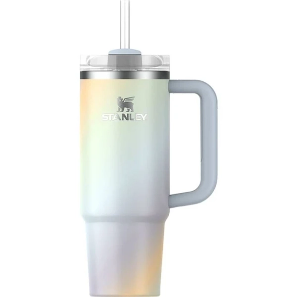 Stanley QUENCHER H2.0 FLOWSTATE TUMBLER