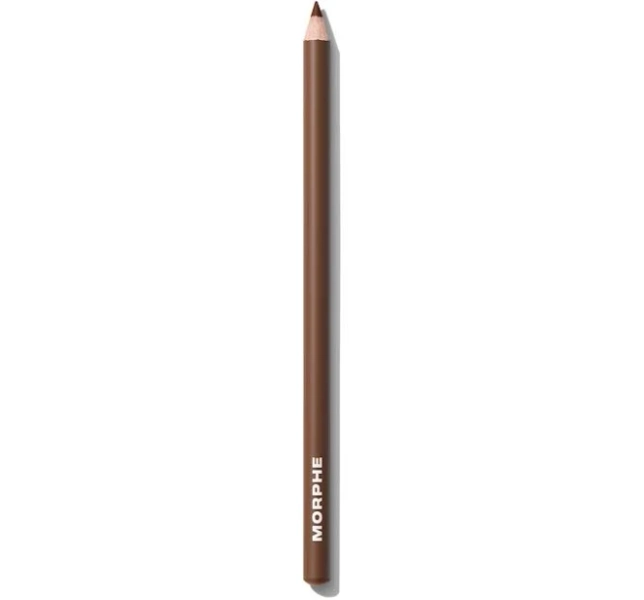 Morphe Signature Lip Pencil