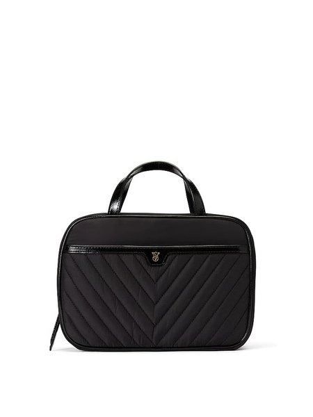 Travel Hanging Toiletry Bag
