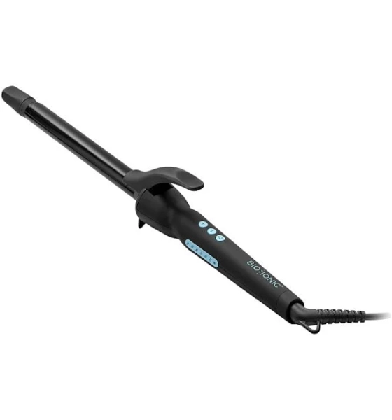 Bio Ionic Long Barrel Curling Iron
