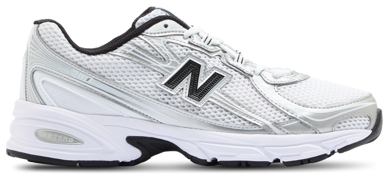 New Balance 740