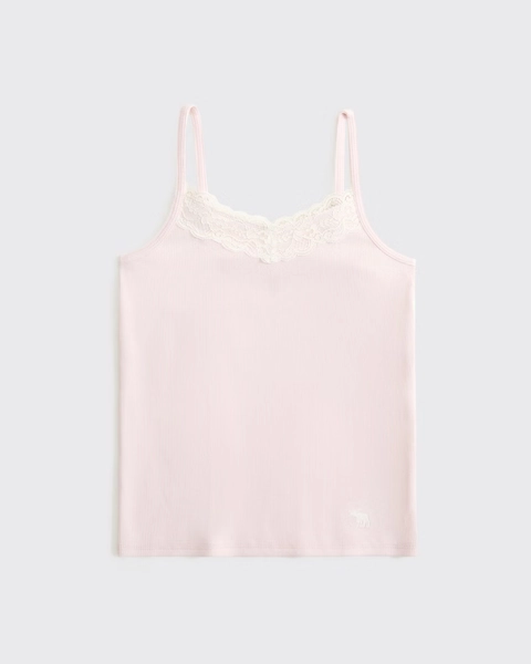 lace-trim icon cami