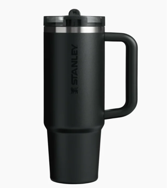 The Quencher ProTour Flip Straw Tumbler | 30 OZ