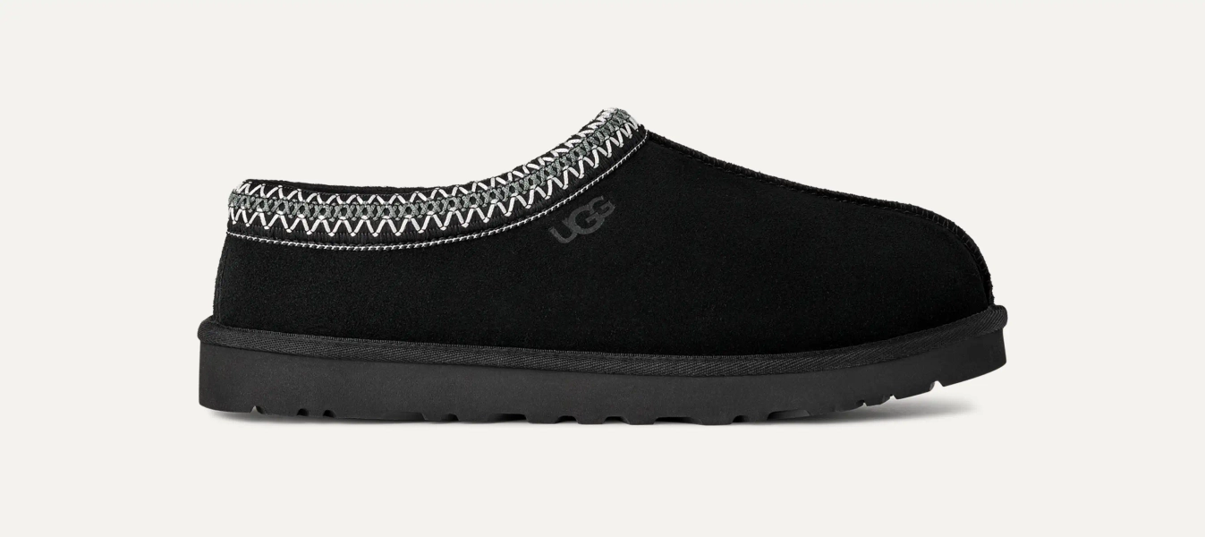 Men's Tasman II