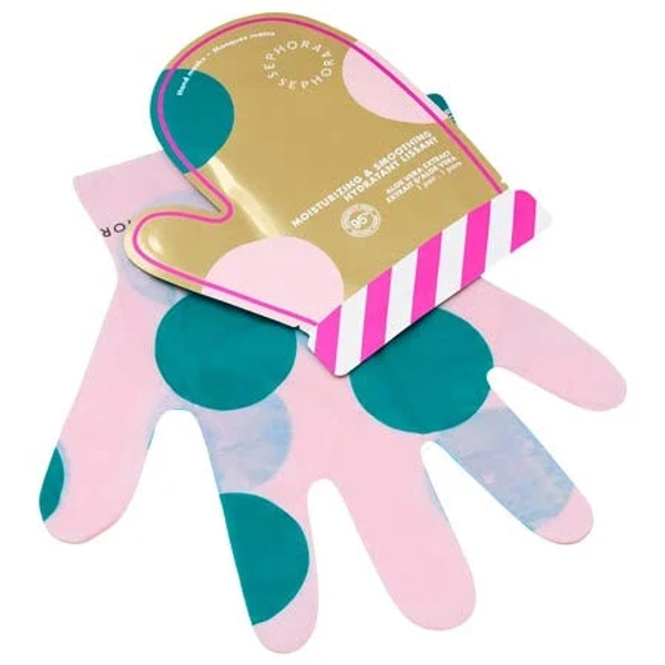 Sephora Collection Hand Mask