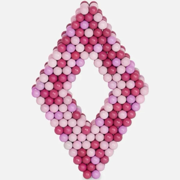 Speks Mini Magnet Balls