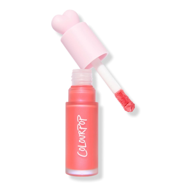 Liquid Blush - I Love It