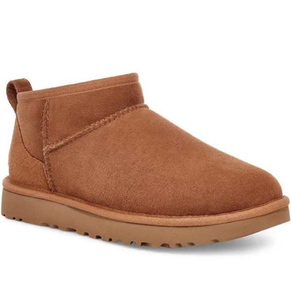 UGG Women's CLASSIC ULTRA MINI