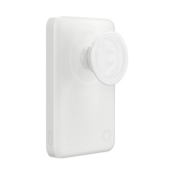PopSockets 5000mAk PowerPack - Horchata