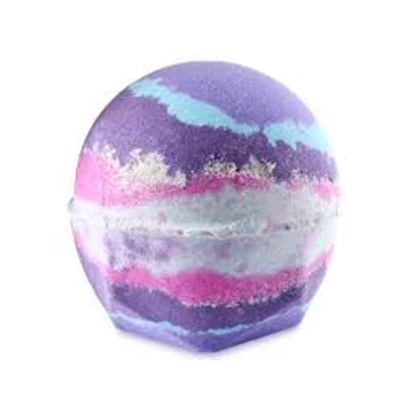 LUSH | The Magician | Bath Bomb