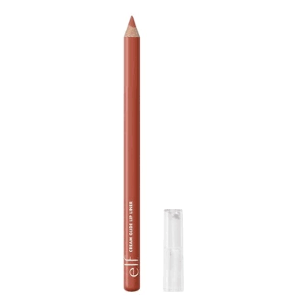 Cream Glide Lip Liner