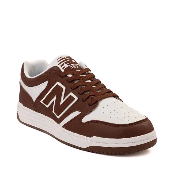 New Balance 480 Shoes